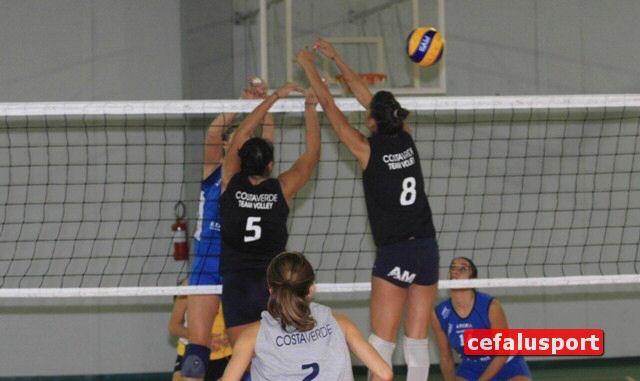 101107_Cutro 136y_tn.jpg